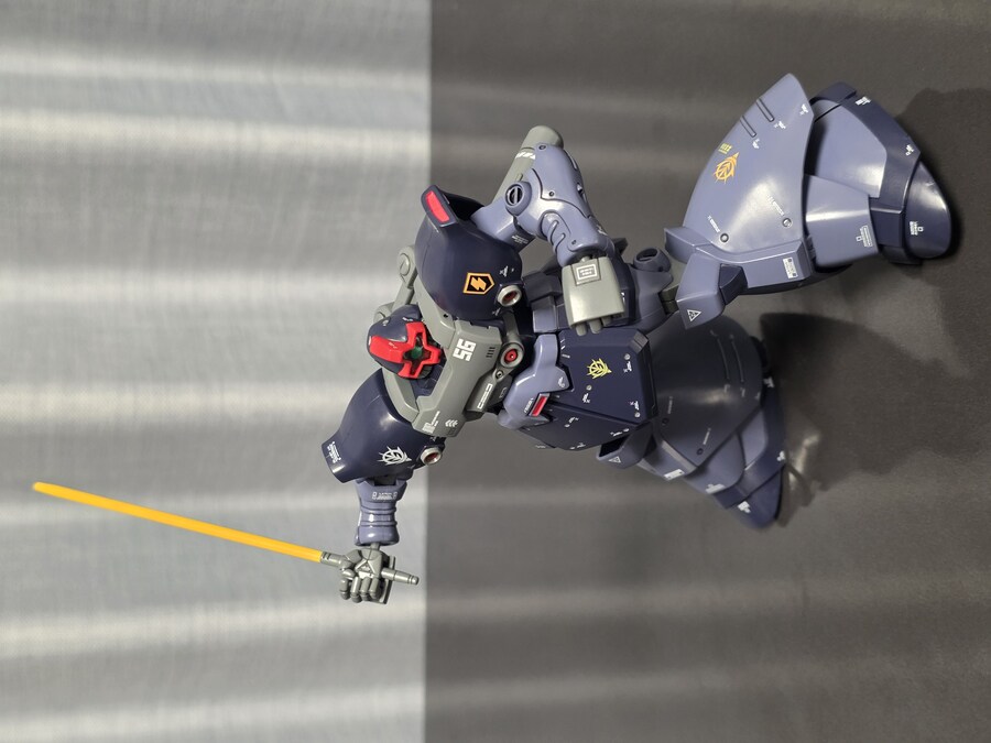 [HGUC] 릭돔 쯔바이 (릭돔2)_14.jpg