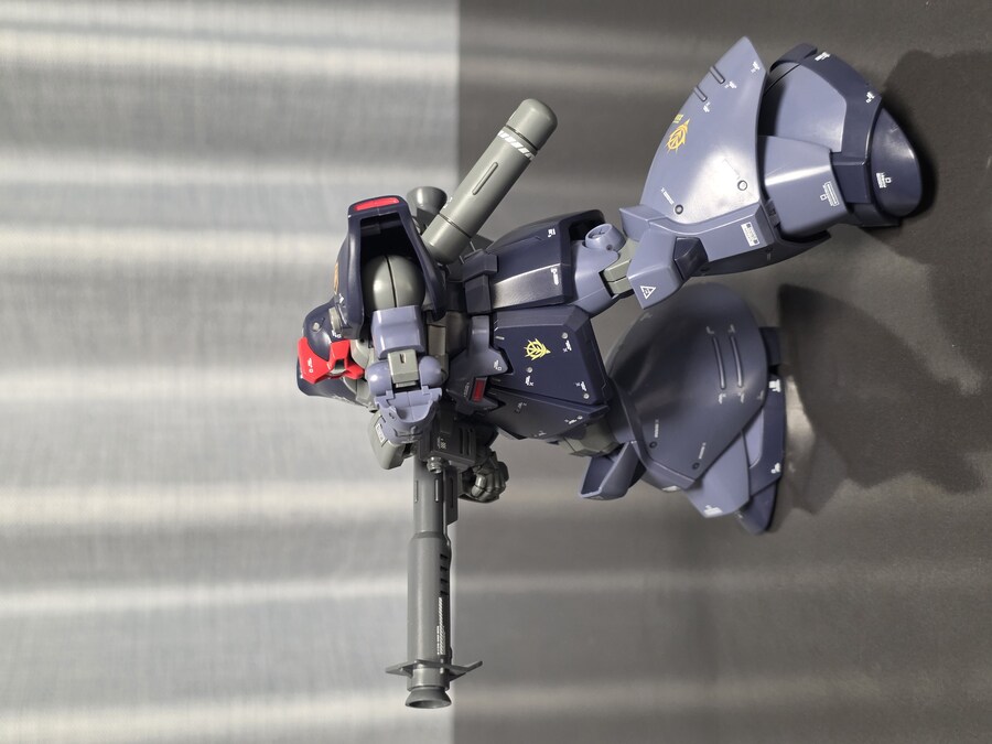 [HGUC] 릭돔 쯔바이 (릭돔2)_18.jpg