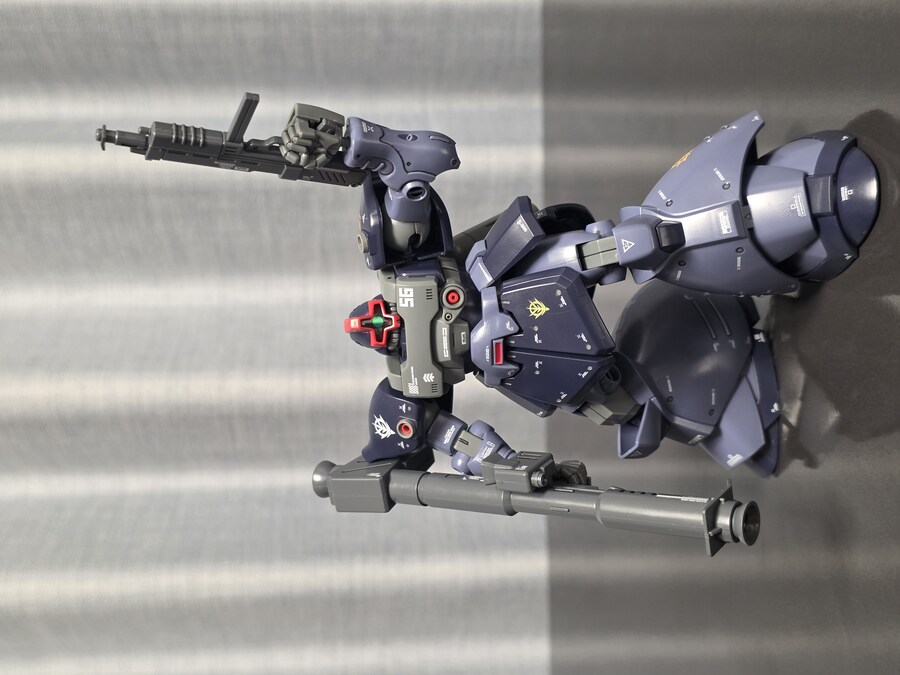 [HGUC] 릭돔 쯔바이 (릭돔2)_20.jpg