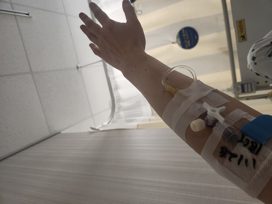 유게이 늙은이 인증_1.jpg