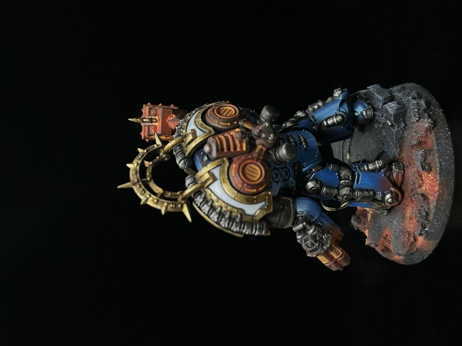 도색완료 새터나인 프라이토르 feat 울트라마린_3.jpg