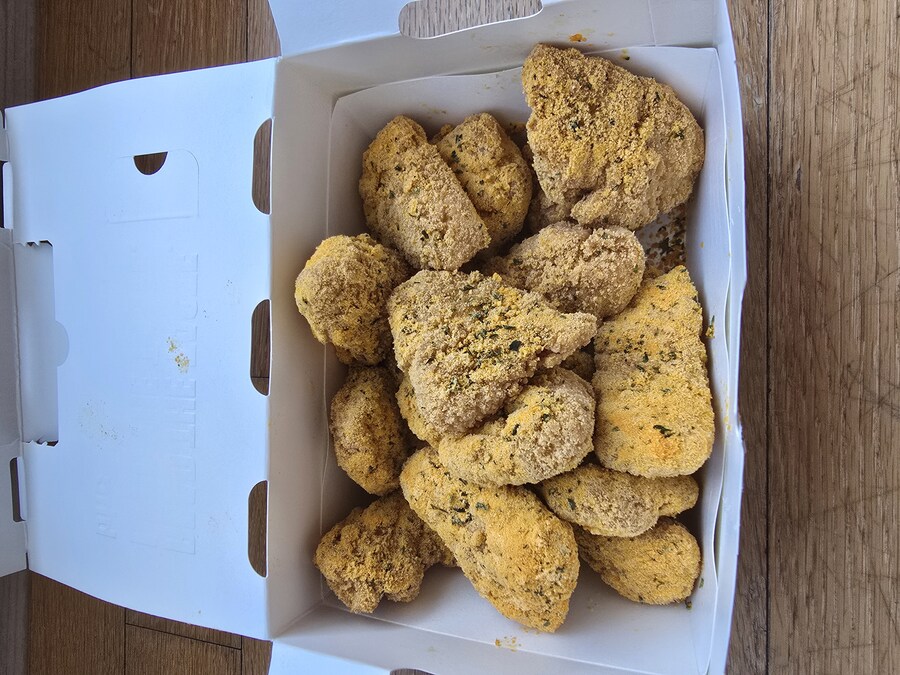 치킨_7.jpg