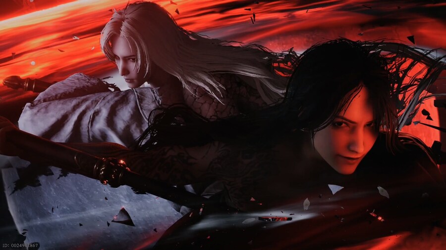 [비류천무] 연운 개봉가기 & NBA 2K26 마이커리어_1.jpg