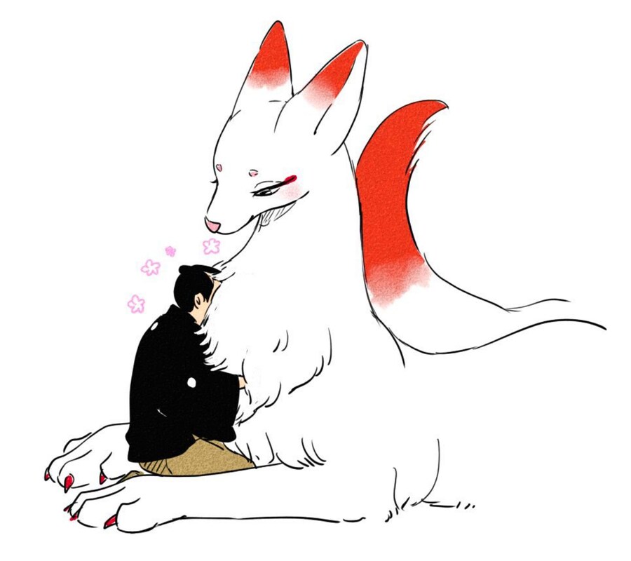 퍼리)병졸과 여우님 단편 모음2.manhwa_17.png