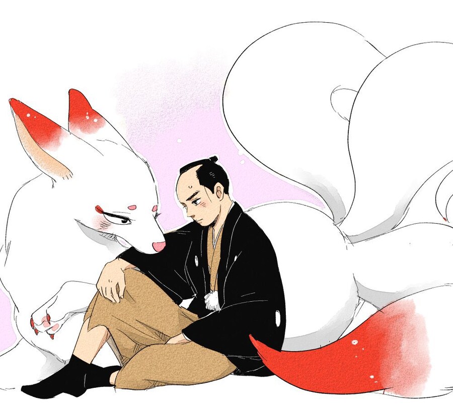 퍼리)병졸과 여우님 단편 모음2.manhwa_36.jpg