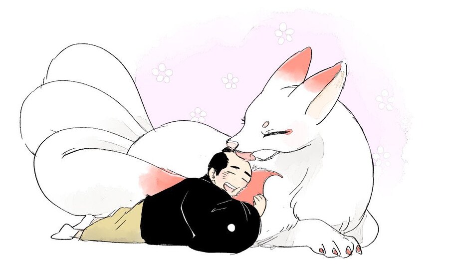 퍼리)병졸과 여우님 단편 모음2.manhwa_37.jpg