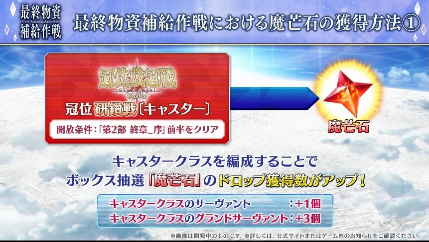 일그오/스포일러] 방송 정보 간단 정리_3.jpg