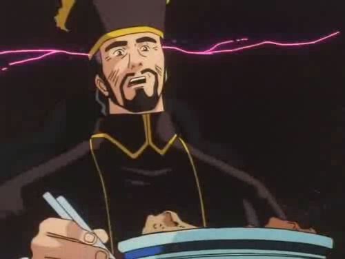 오늘의 요리 - 누룽지탕_11.jpg