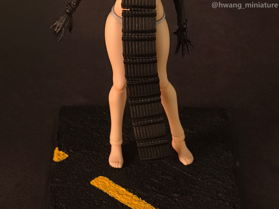 [체인소맨] 1/12 레제 밤 액션피규어 커스텀 완성사진_6.webp