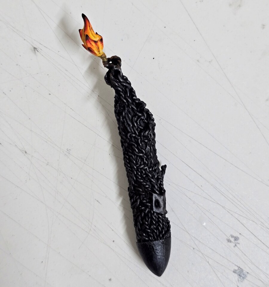 [체인소맨] 1/12 레제 밤 액션피규어 커스텀 완성사진_32.jpg