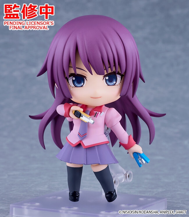 [굿 스마일] 넨도로이드 센조가하라 히타기 2.0 채색 원형_1.jpg