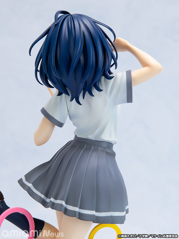 [코토부키야] 1/7 패배 히로인이 너무 많아! - 야나미 안나 추가 이미지_19.jpg