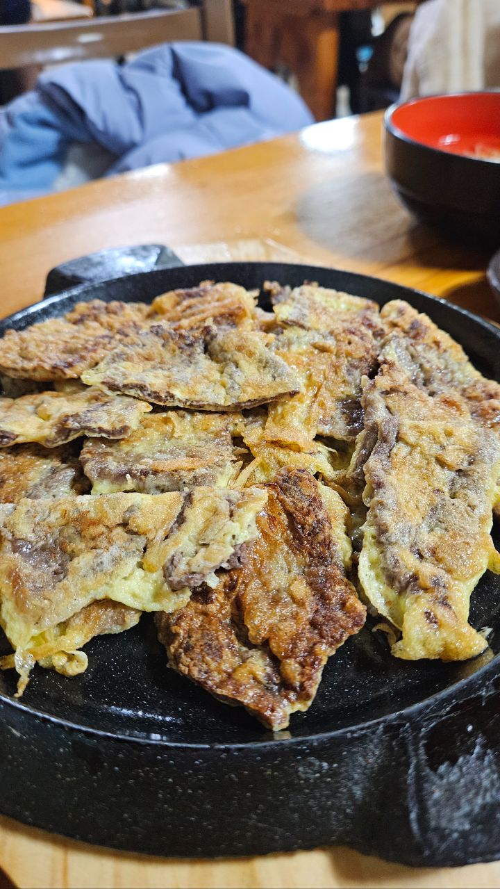 의정부 노포전집에서 육전_3.jpg