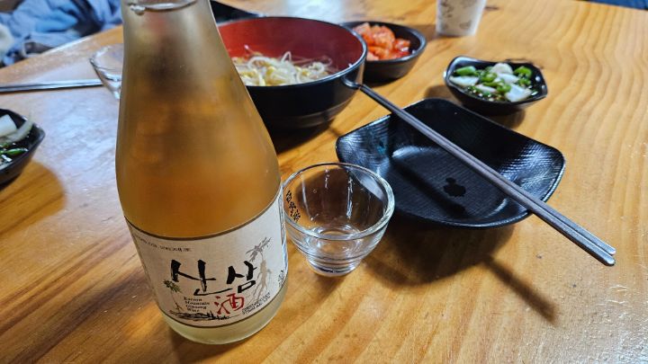 의정부 노포전집에서 육전_1.jpg