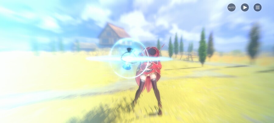 아틀리에) 아틀리에 게임은 이런 게임_1.jpg