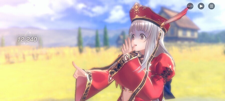 아틀리에) 아틀리에 게임은 이런 게임_3.jpg