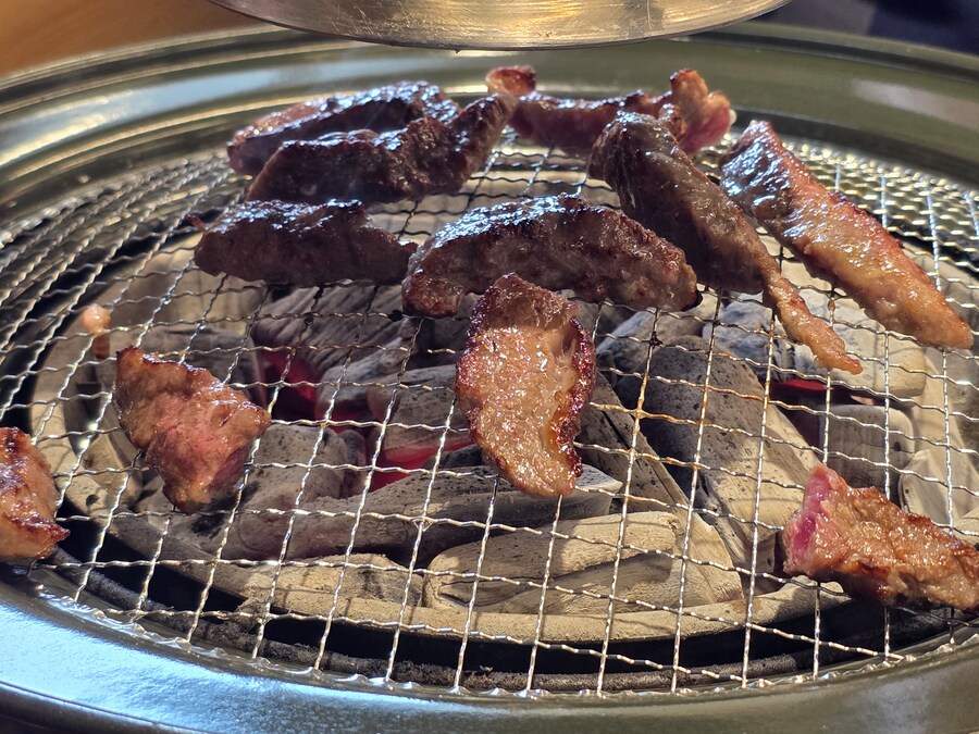 소갈비살 만원 런치세트_6.jpg