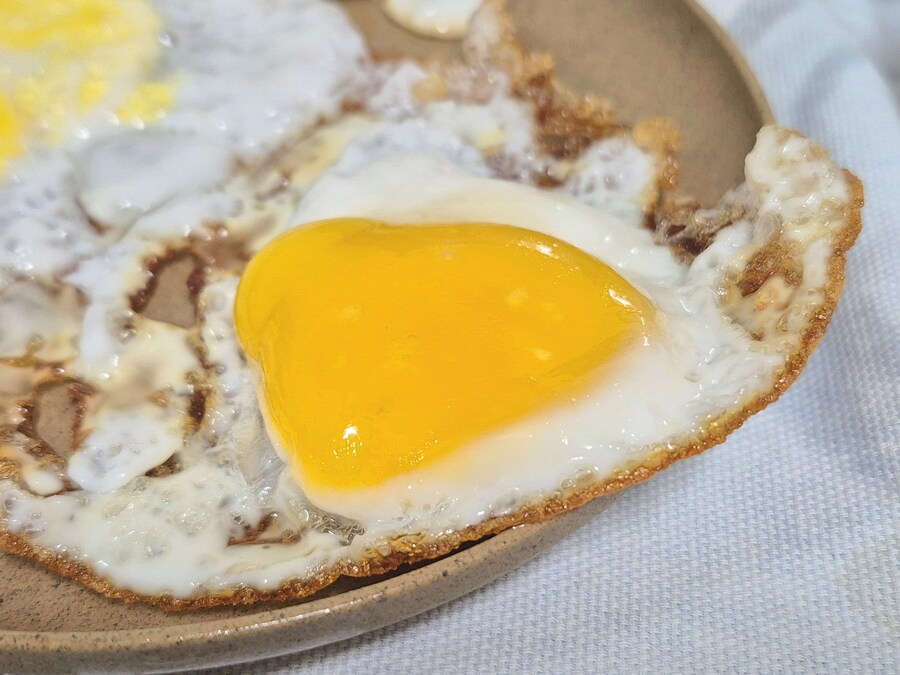 통뼈 물갈비 & 오리알 후라이_8.jpg