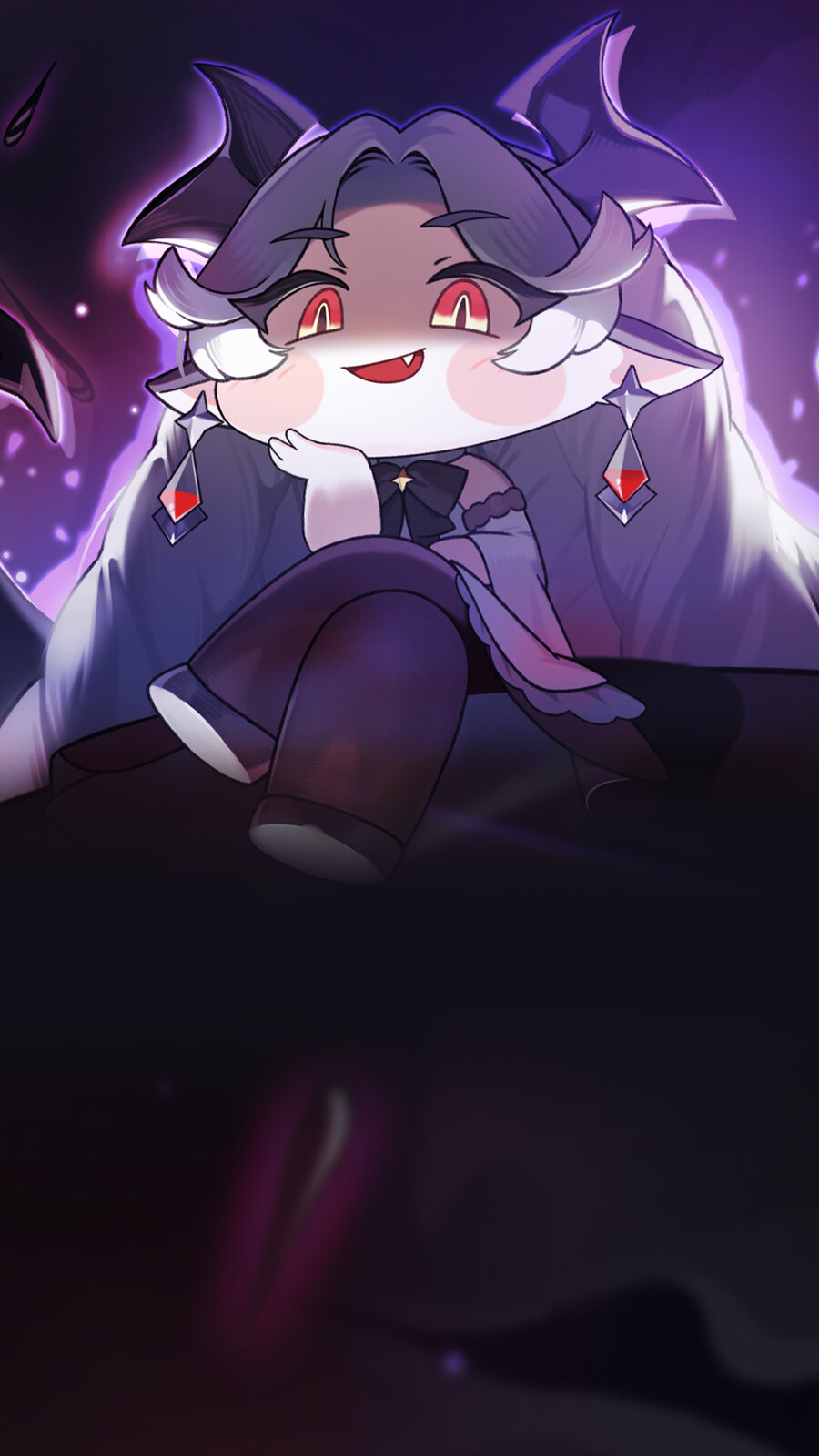 글로볼 서버 12월 바탕화면 배포_6.jpg