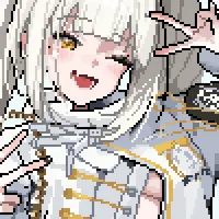 img/25/12/01/19ad9ddd7361650d.webp?icon=4628