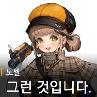 고양시 화정역 더스시_1.jpg
