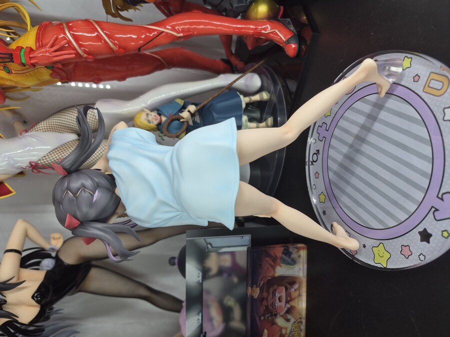 [코토부키야] 오야마 미하리_4.jpg