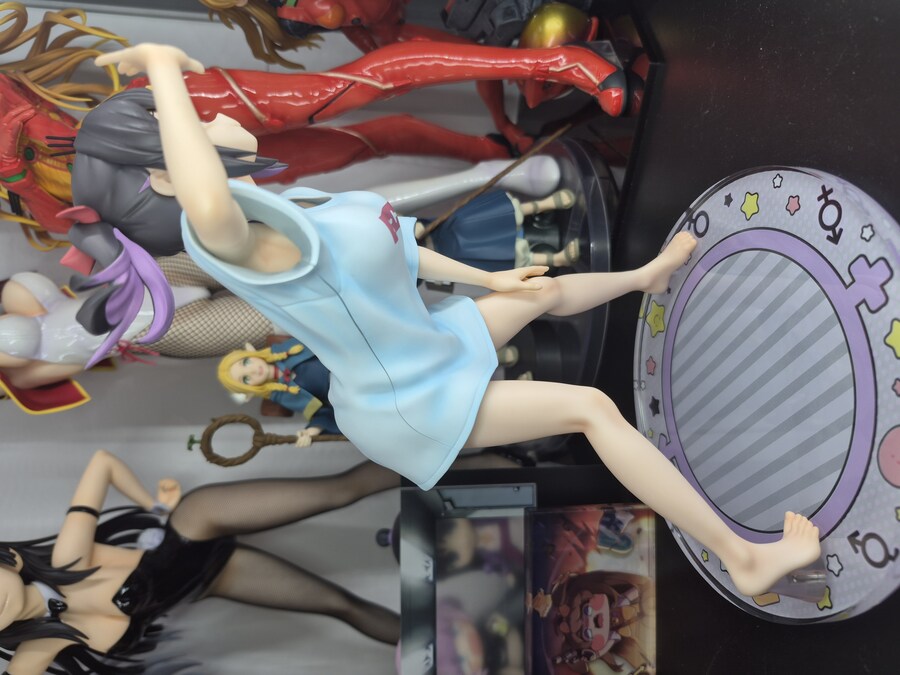 [코토부키야] 오야마 미하리_7.jpg