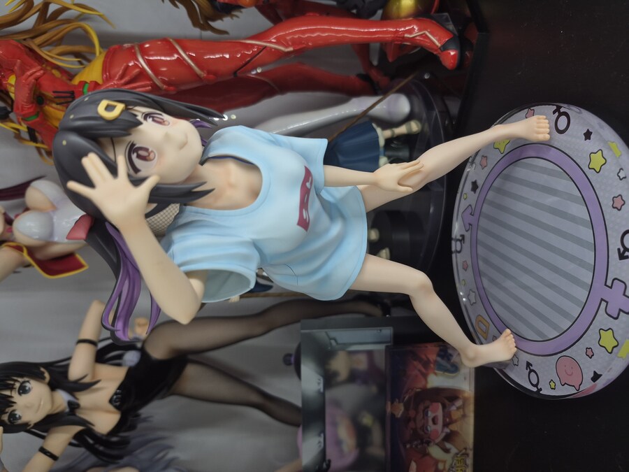 [코토부키야] 오야마 미하리_8.jpg