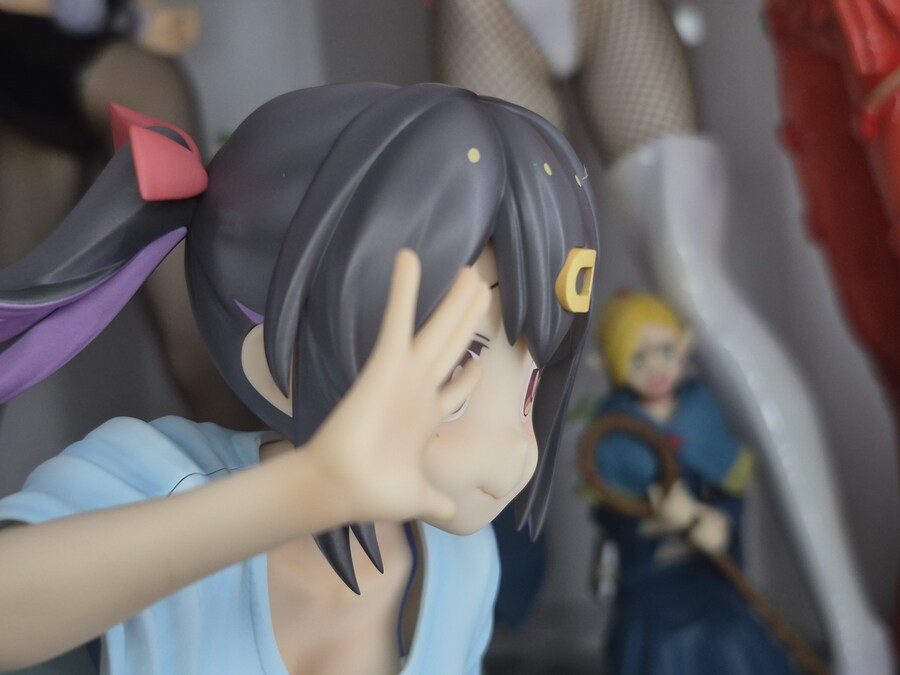 [코토부키야] 오야마 미하리_12.jpg