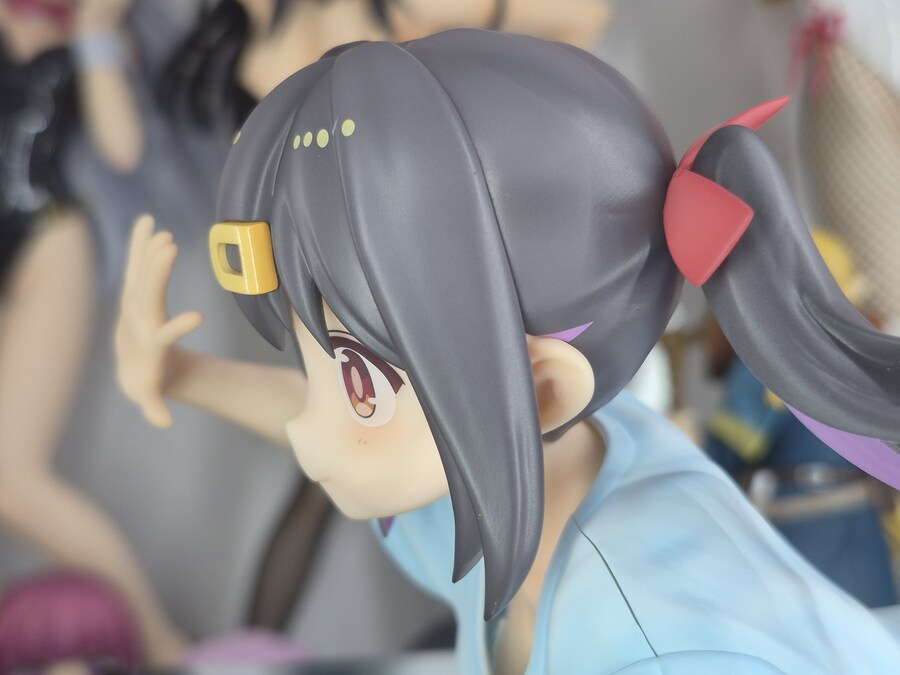 [코토부키야] 오야마 미하리_14.jpg