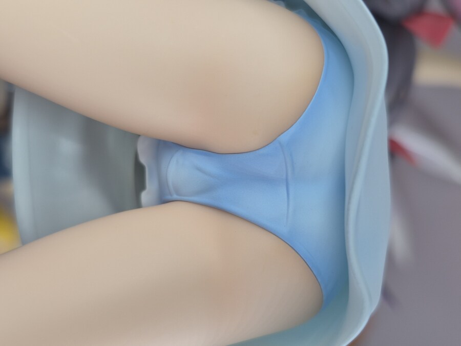 [코토부키야] 오야마 미하리_18.jpg