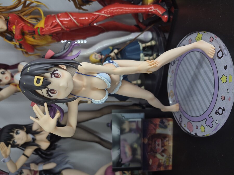 [코토부키야] 오야마 미하리_19.jpg