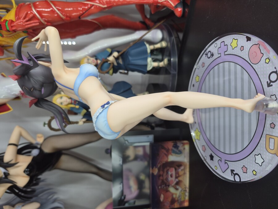 [코토부키야] 오야마 미하리_24.jpg