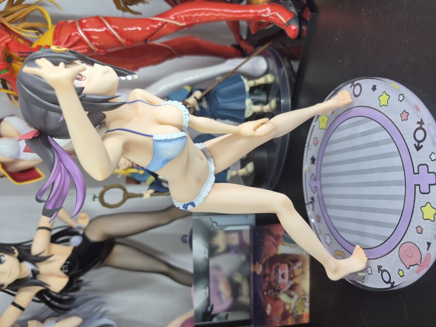 [코토부키야] 오야마 미하리_26.jpg