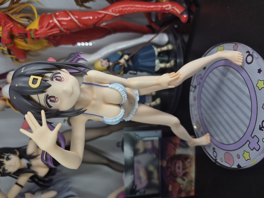 [코토부키야] 오야마 미하리_27.jpg