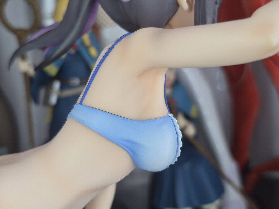 [코토부키야] 오야마 미하리_35.jpg