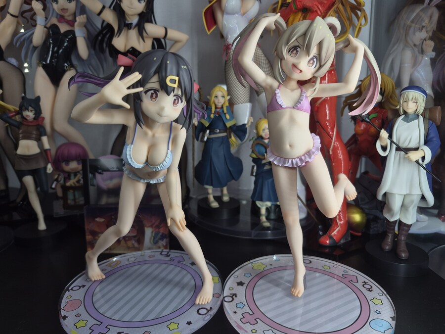 [코토부키야] 오야마 미하리_44.jpg