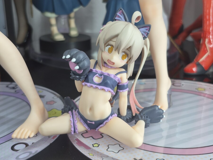 [코토부키야] 오야마 미하리_46.jpg