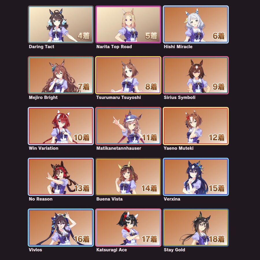 [말딸] 12월 시작 기념으로 해본 월드컵_5.jpg