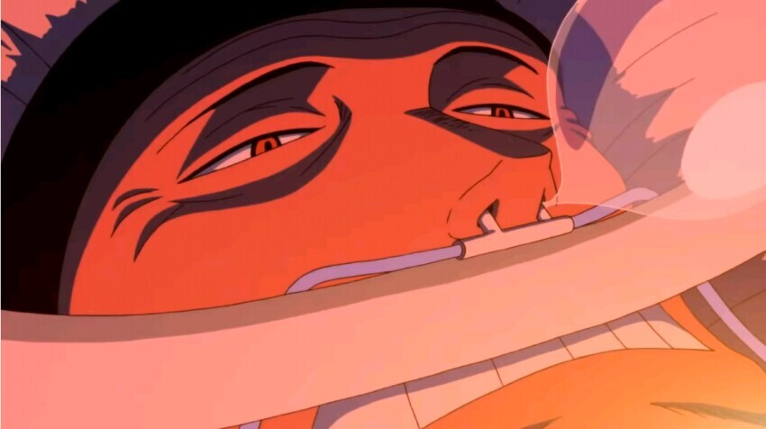 원피스 에이스가 흰수염 암살 실패한 이유_2.jpg