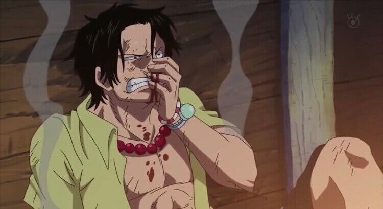 원피스 에이스가 흰수염 암살 실패한 이유_5.jpg