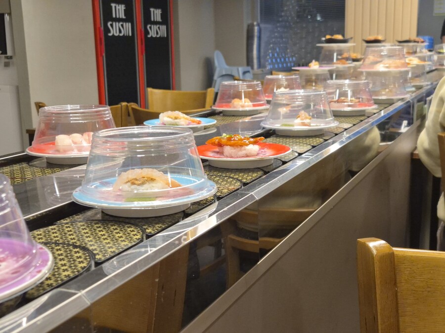 고양시 화정역 더스시_4.jpg