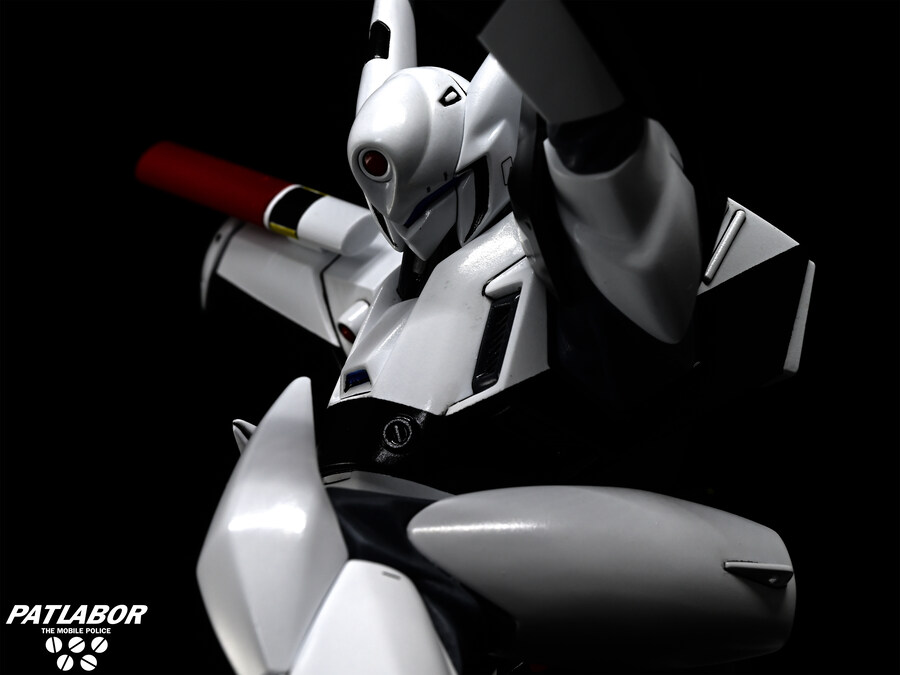 맥스팩토리 1/48 기동경찰 패트레이버 Zero vs Boxer_3.jpg