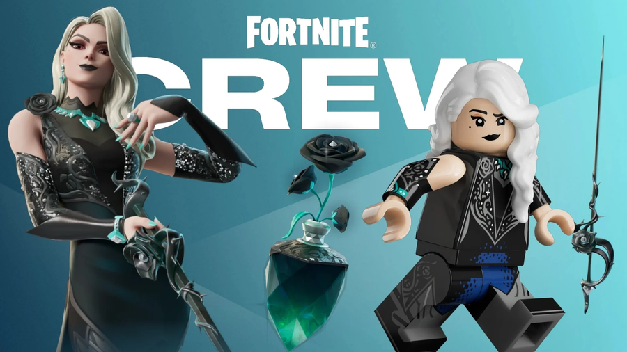 게임패스 얼티밋 혜택 포트나이트 크루 12월 보상 스킨_2.webp