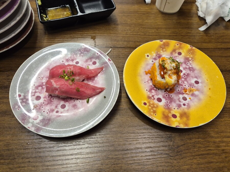 고양시 화정역 더스시_7.jpg