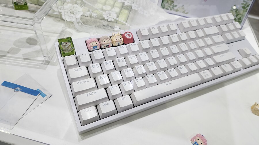 블루아카 4주년 페스티벌 후기 (스압, 사진, 영상 위주)_46.jpg