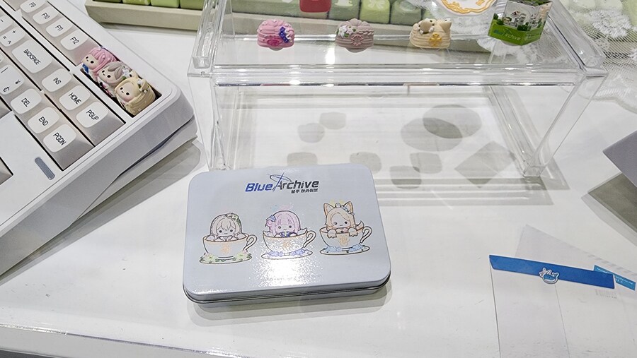 블루아카 4주년 페스티벌 후기 (스압, 사진, 영상 위주)_48.jpg