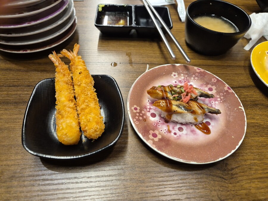 고양시 화정역 더스시_9.jpg