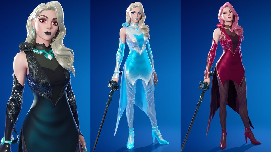 게임패스 얼티밋 혜택 포트나이트 크루 12월 보상 스킨_4.jpg