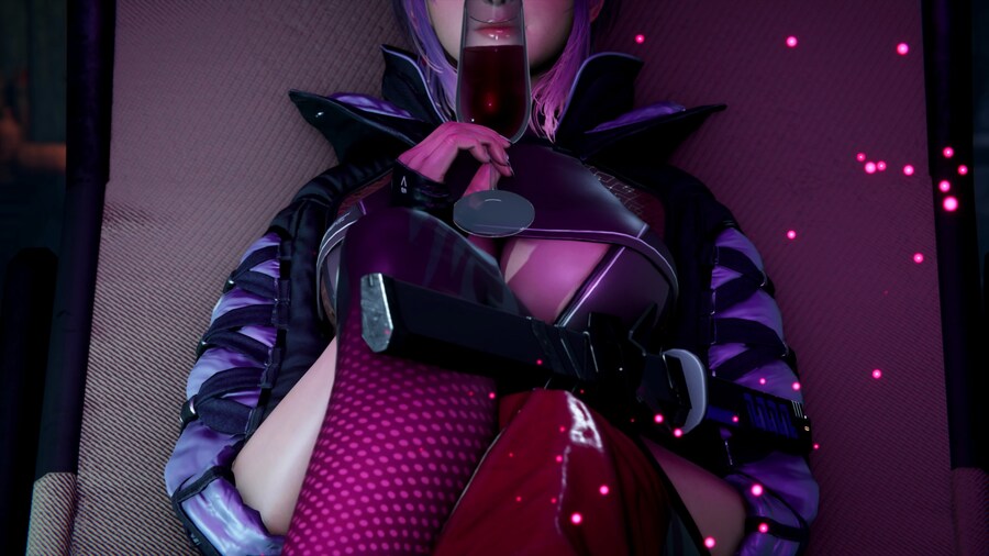 NINJA GAIDEN 4_3.jpg